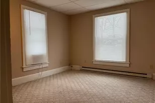 515 N 9th St, Cambridge, OH 43725 - Photo 16