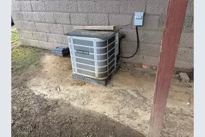 515 N 9th Street, Cambridge, OH 43725 - Photo 6