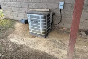 515 N 9th St, Cambridge, OH 43725 - Photo 6