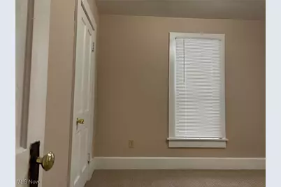 515 N 9th Street, Cambridge, OH 43725 - Photo 18