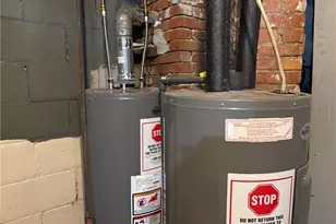 515 N 9th St, Cambridge, OH 43725 - Photo 28