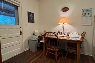 515 N 9th St, Cambridge, OH 43725 - Photo 8