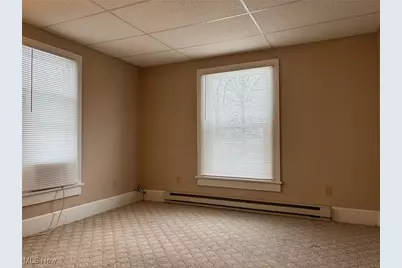 515 N 9th Street, Cambridge, OH 43725 - Photo 14