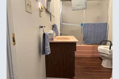 515 N 9th Street, Cambridge, OH 43725 - Photo 10