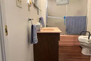 515 N 9th St, Cambridge, OH 43725 - Photo 10