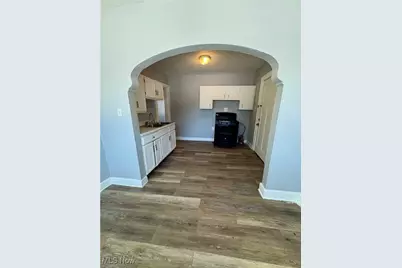 16 N Richview Avenue, Youngstown, OH 44509 - Photo 6