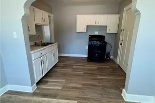 16 N Richview Ave, Youngstown, OH 44509 - Photo 6