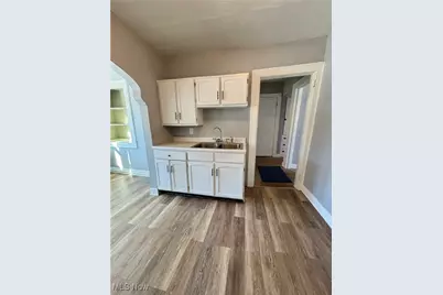 16 N Richview Avenue, Youngstown, OH 44509 - Photo 4