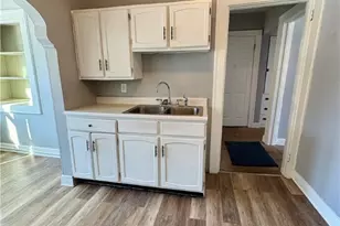 16 N Richview Ave, Youngstown, OH 44509 - Photo 4