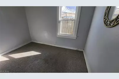 4011 Liggett Drive, Parma, OH 44134 - Photo 10