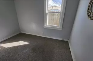 4011 Liggett Dr, Parma, OH 44134 - Photo 10