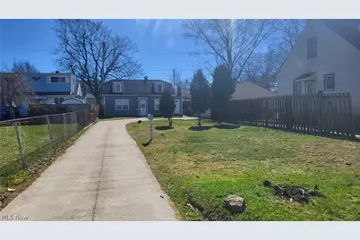 4011 Liggett Drive, Parma, OH 44134 - Photo 2