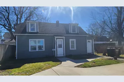4011 Liggett Drive, Parma, OH 44134 - Photo 1