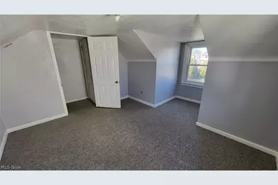 4011 Liggett Drive, Parma, OH 44134 - Photo 14