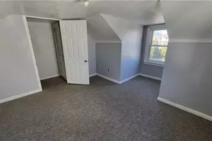 4011 Liggett Dr, Parma, OH 44134 - Photo 14