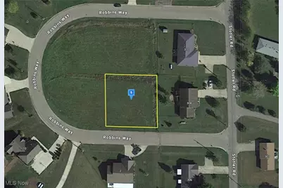 1 Robbins Way, West Alexandria, OH 45381 - Photo 1