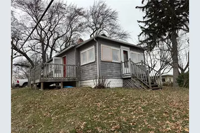 1532 Cove Avenue, Lakemore, OH 44250 - Photo 2