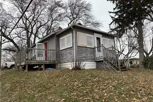 1532 Cove Ave, Lakemore, OH 44250 - Photo 2