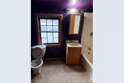 1532 Cove Avenue, Lakemore, OH 44250 - Photo 12