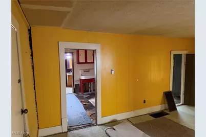 1532 Cove Avenue, Lakemore, OH 44250 - Photo 6