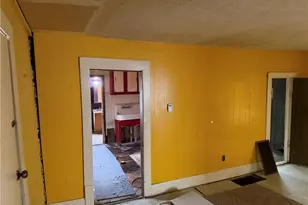 1532 Cove Ave, Lakemore, OH 44250 - Photo 6