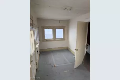 1532 Cove Avenue, Lakemore, OH 44250 - Photo 16