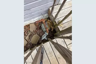 1532 Cove Avenue, Lakemore, OH 44250 - Photo 18