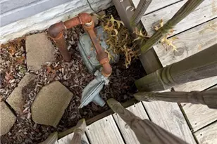 1532 Cove Ave, Lakemore, OH 44250 - Photo 18