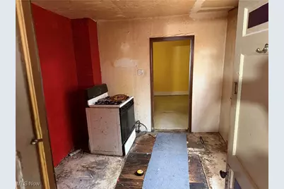 1532 Cove Avenue, Lakemore, OH 44250 - Photo 8