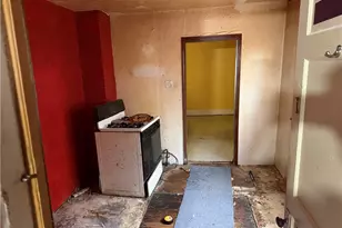 1532 Cove Ave, Lakemore, OH 44250 - Photo 8