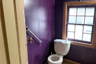 1532 Cove Ave, Lakemore, OH 44250 - Photo 10