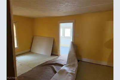 1532 Cove Avenue, Lakemore, OH 44250 - Photo 4