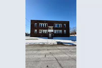 18 N Richview Avenue, Youngstown, OH 44509 - Photo 1