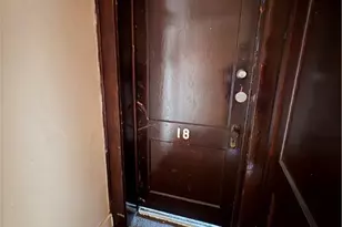 18 N Richview Ave, Youngstown, OH 44509 - Photo 2