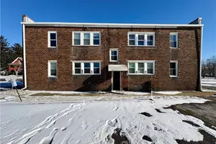 18 N Richview Ave, Youngstown, OH 44509 - Photo 16