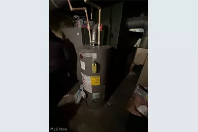 3548 W 63rd Street, Loveland, OH 44102 - Photo 16