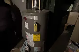 3548 W 63rd St, Loveland, OH 44102 - Photo 16