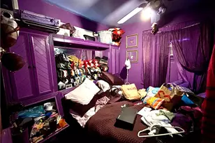 3548 W 63rd St, Loveland, OH 44102 - Photo 12