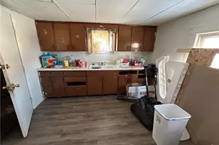 3548 W 63rd St, Loveland, OH 44102 - Photo 2