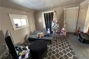 3548 W 63rd St, Loveland, OH 44102 - Photo 4