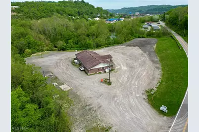 2358 W 23rd Street, Bellaire, OH 43906 - Photo 1
