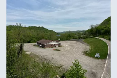 2358 W 23rd Street, Bellaire, OH 43906 - Photo 12