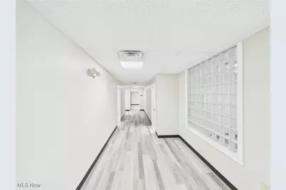 2358 W 23rd Street, Bellaire, OH 43906 - Photo 16