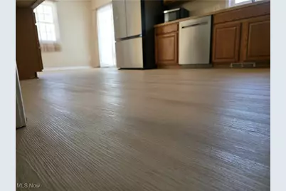 749 McKinley Avenue, Akron, OH 44306 - Photo 10