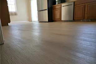 749 McKinley Ave, Akron, OH 44306 - Photo 10