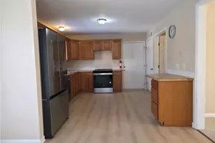 749 McKinley Ave, Akron, OH 44306 - Photo 6