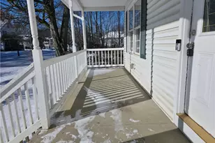 749 McKinley Ave, Akron, OH 44306 - Photo 40