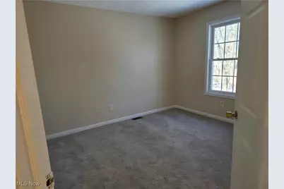 749 McKinley Avenue, Akron, OH 44306 - Photo 26