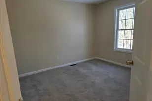 749 McKinley Ave, Akron, OH 44306 - Photo 26