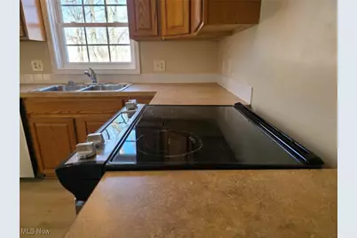 749 McKinley Avenue, Akron, OH 44306 - Photo 8